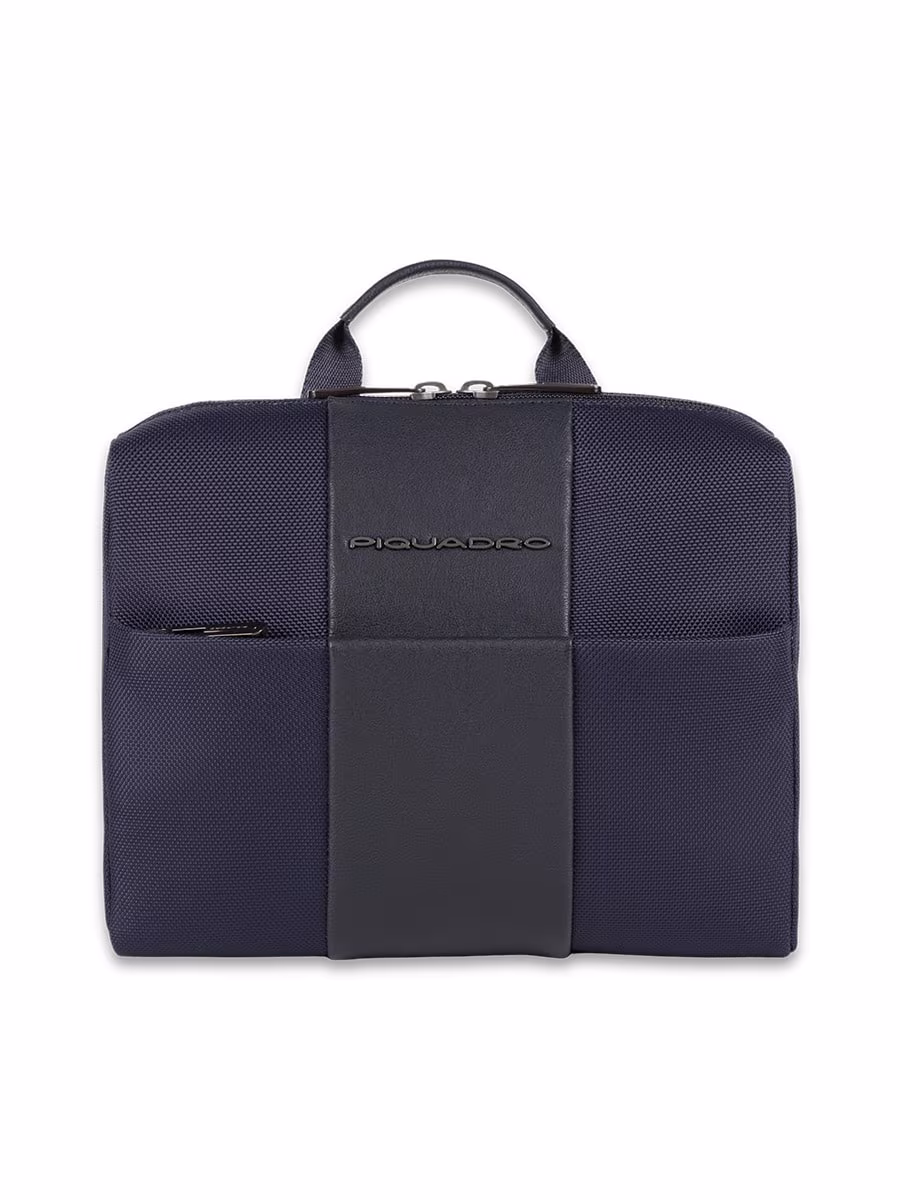 Beauty da viaggio Brief Piquadro