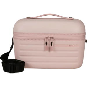Samsonite - STACKD Beauty Case