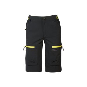 Bermuda da lavoro U-Power ARES