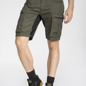 Bermuda RICA LEWIS Mobisho