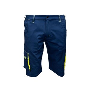 Bermuda da lavoro RIDER SPX12 145 P&P LOYAL