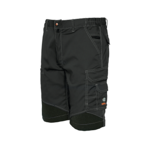 Bermuda ISSA Stretch Extreme