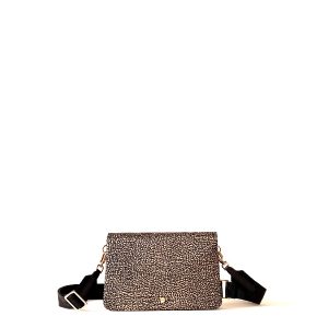 Borsa Mini Borbonese