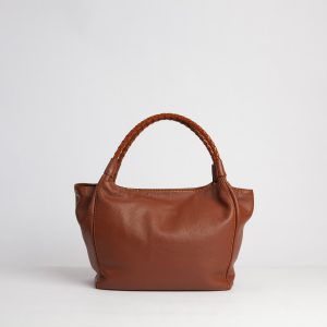 Borsa Shopping Lucca