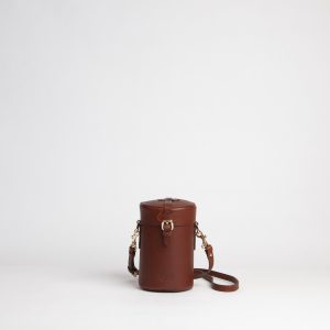 borsa tracolla flora