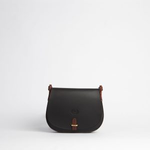 Borsa a tracolla Gardenia