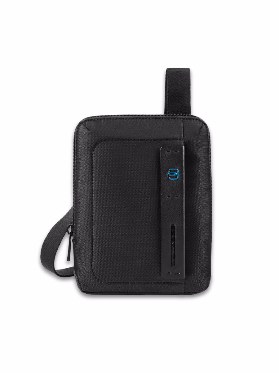 Borsello porta iPad Mini Pulse P16 Piquadro