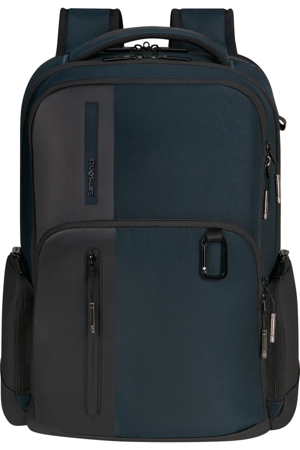 Samsonite - BIZ2GO 142143 - Zaino Porta PC - immagine 6