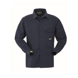 Camicia Trivalente ROSSINITECH 3Active