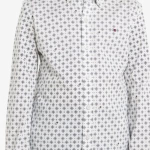 Camicia Tommy Hilfiger