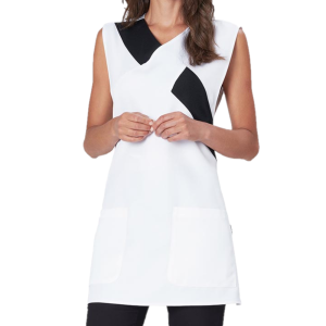 Scamiciato antimacchia SIGGI Cindy