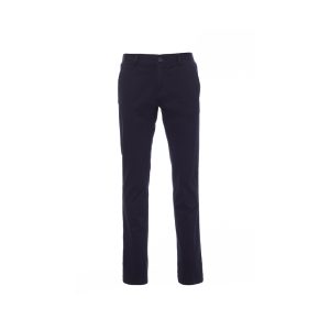 Pantalone multistagione CLASSICS uomo PAYPER