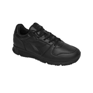 Scarpe antinfortunistiche DIADORA CREW MICRO OB SRC