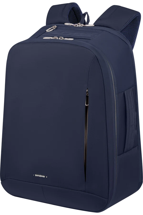 Samsonite - Guardit Classy (ZAINO EASYJET 45X36X20cm) UNDERSEAT - immagine 3