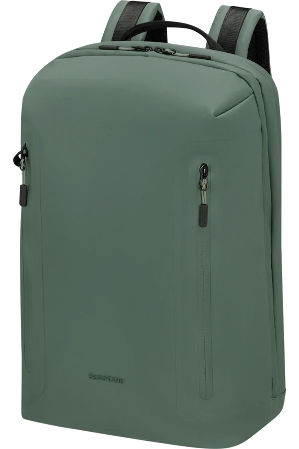 Samsonite - COATIFY BIZ Zaino Porta PC - immagine 6