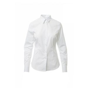 Camicia FLORENTIA LADY PAYPER