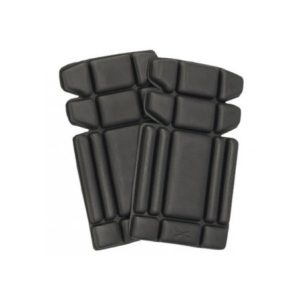 Ginocchiere Universali ISSA