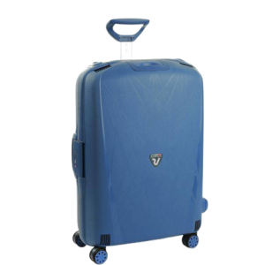 TROLLEY GRANDE RONCATO