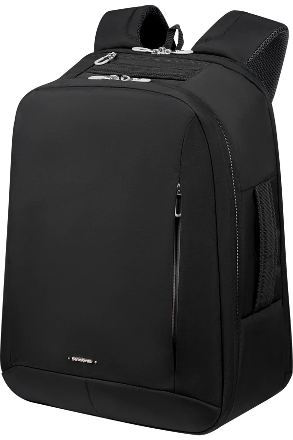 Samsonite - Guardit Classy (ZAINO EASYJET 45X36X20cm) UNDERSEAT - immagine 7