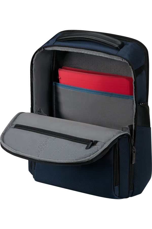 Samsonite - EVOSIGHT Zaino Porta PC - immagine 4