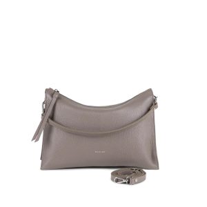 BORSA A SPALLA RIPANI