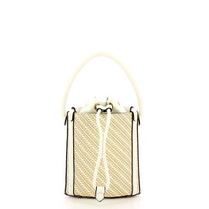 Secchiello Tanisha Liu Jo