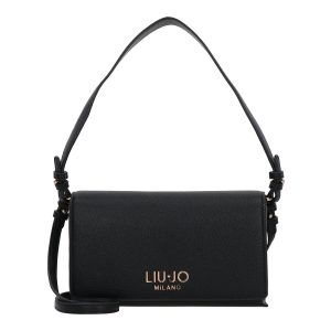 Borsa Pochette Caliwen Liu Jo