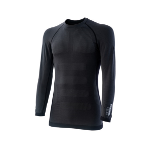 Maglia Tecnica m/l ROSSINI Thermo Active