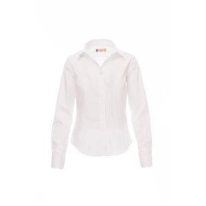 Camicia 100% cotone MANAGER LADY PAYPER