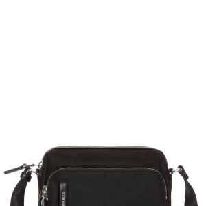 Mini Crossover Hunter Mandarina Duck