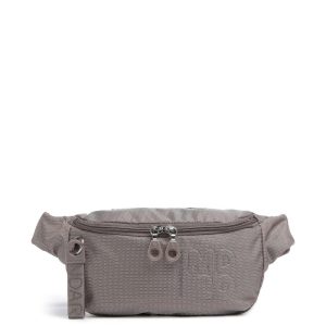 Marsupio Disctrict Mandarina Duck