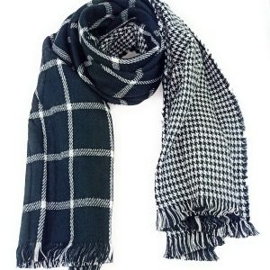 Mantella Double Fantasia 100x200cm