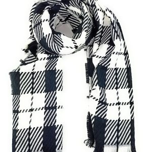 Mantella Quadri 100x200cm