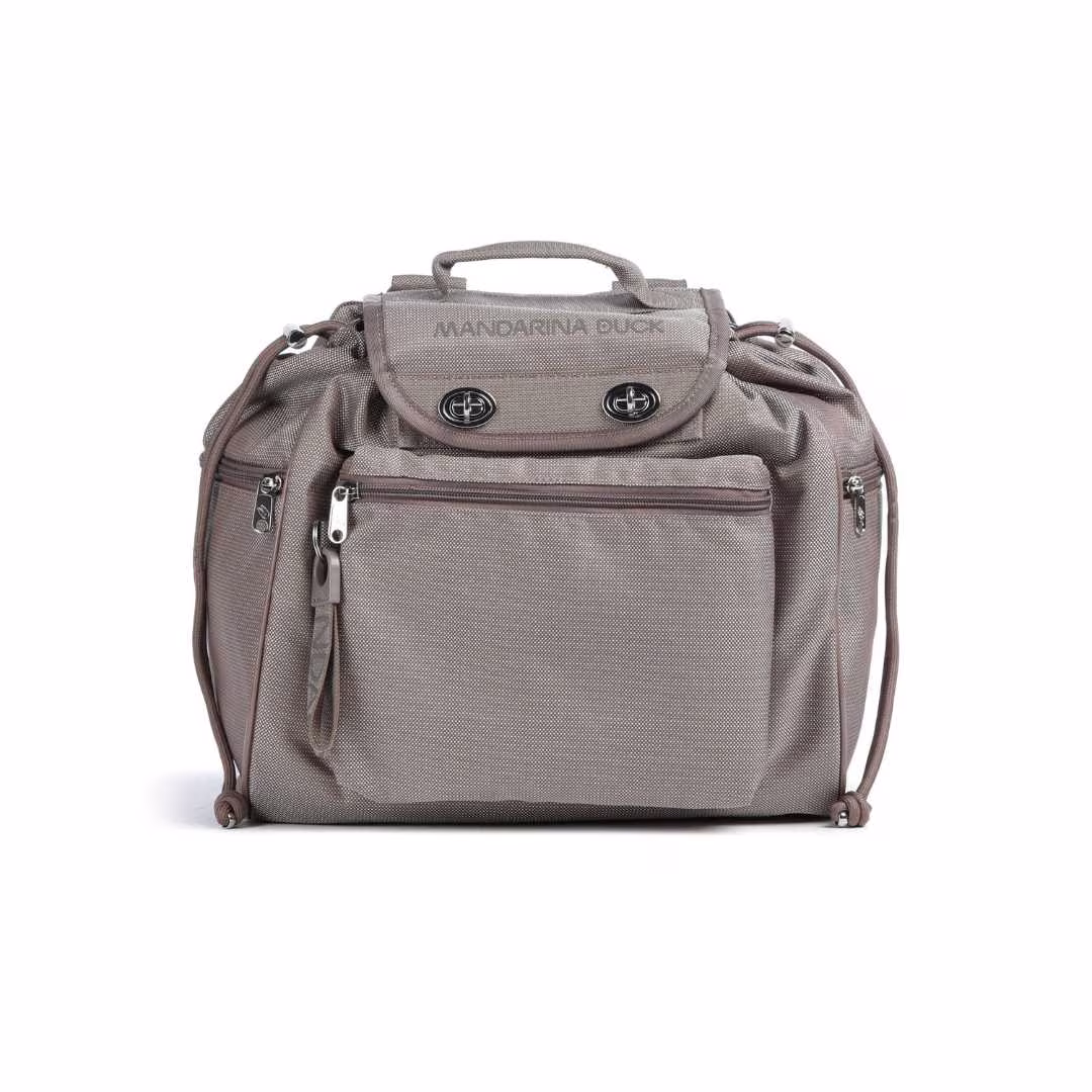 Zaino Utility MD20 Mandarina Duck