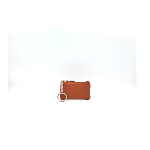 Porta chiavi Mini Man