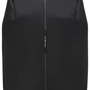 Samsonite - SECURIPAK 2.0 - Zaino Porta PC