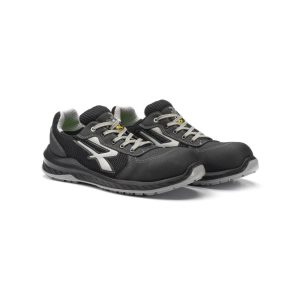 Scarpe U-Power SHANGHAI S1P SRC ESD