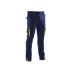 Pantalone da lavoro RIDER SPX2A 145 P&P LOYAL