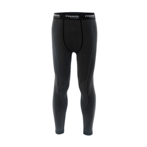 Pantaloni tecnico ROSSINI Thermo Active