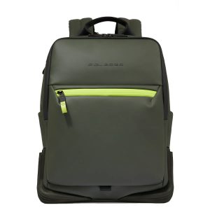 Zaino Corner porta pc Piquadro