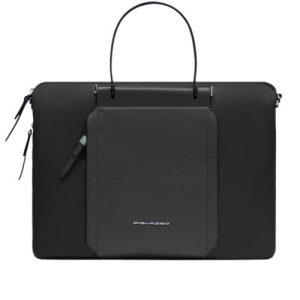 Borsa da lavoro Circle Piquadro