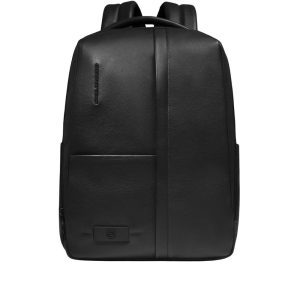 Zaino Russel Piquadro