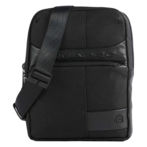 Borsello Wollem S Piquadro