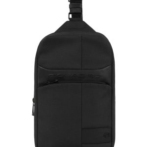 Monospalla Wollem Piquadro