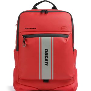 Zaino Ducati Piquadro