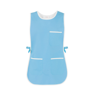 Poncho unisex GIBLORS Zefiro