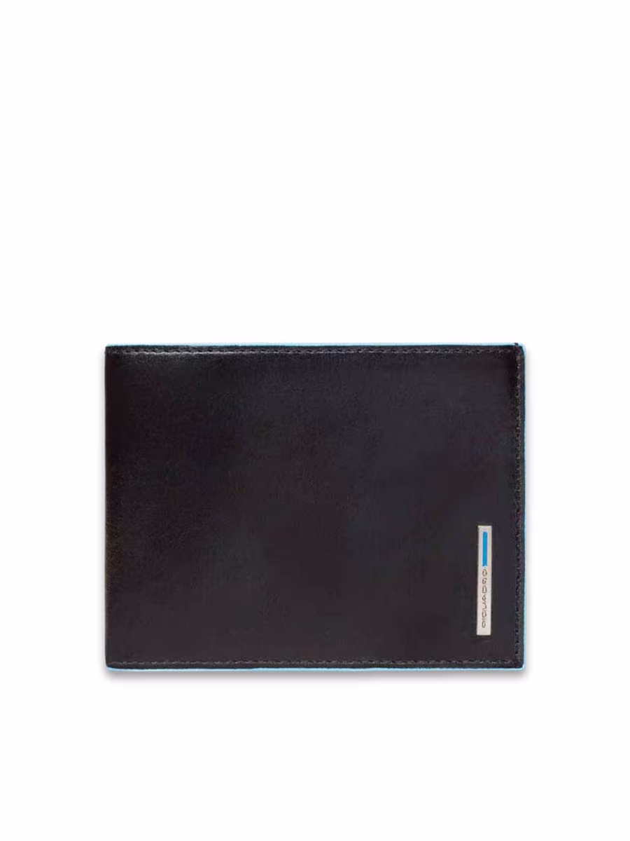 Portafoglio Classico Piquadro