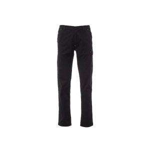 Pantaloni cargo POWER STRETCH SUMMER PAYPER