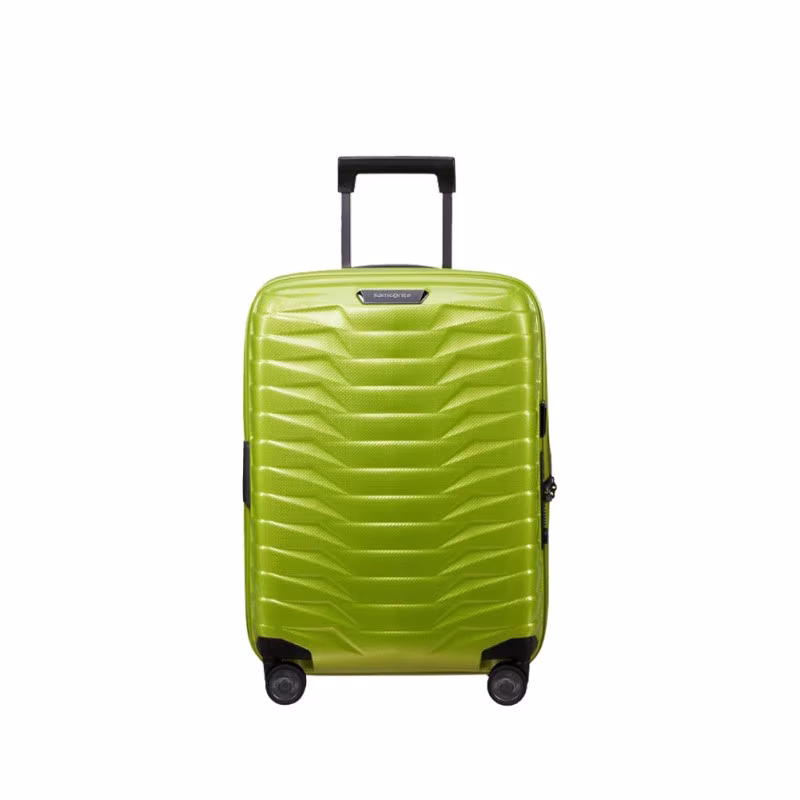 Trolley 55cm Proxis Samsonite