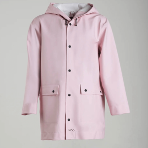 Raincoat impermeabile e antivento – Made in Italy